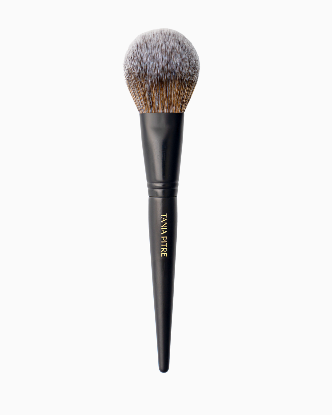 [TP-01] MUA Powder Brush / Brocha de Polvo