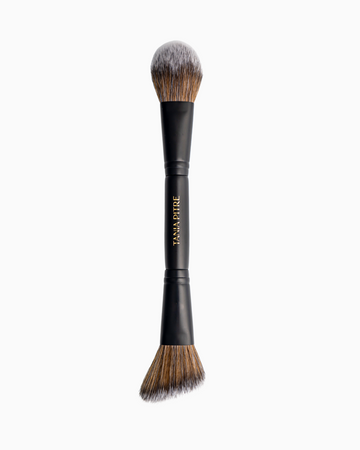 [TP-02] MUA Multi Brush / Brocha de Contorno y Rubor