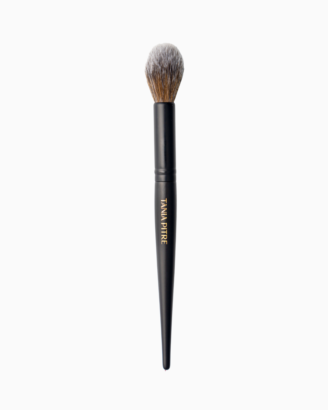 [TP-03] MUA Detail Setting Powder BRUSH / Brocha de detalle polvo suelto