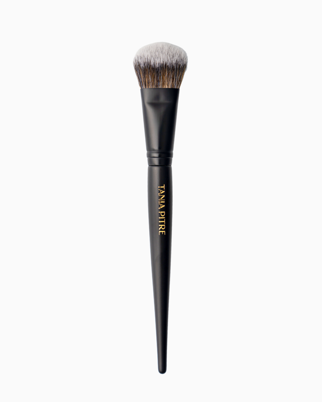 [TP-04] MUA Foundation Brush / Brocha de base