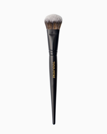 [TP-04] MUA Foundation Brush / Brocha de base