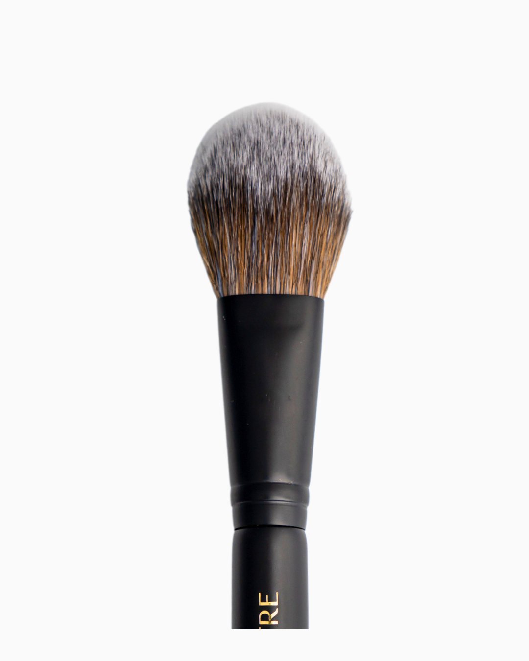 [TP-02] MUA Multi Brush / Brocha de Contorno y Rubor