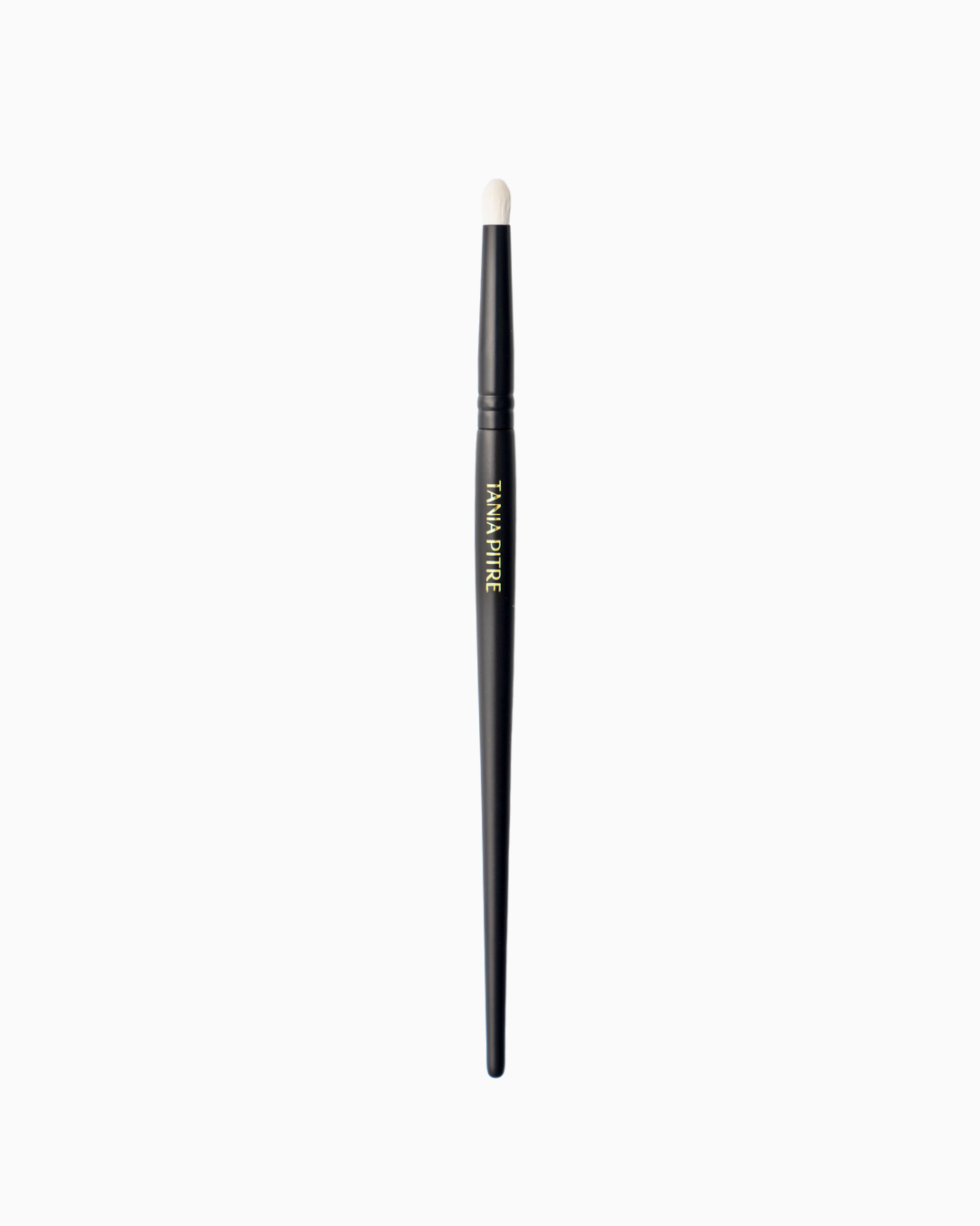 [TP-05] MUA Pencil Brush  / Brocha Punta de Lápiz