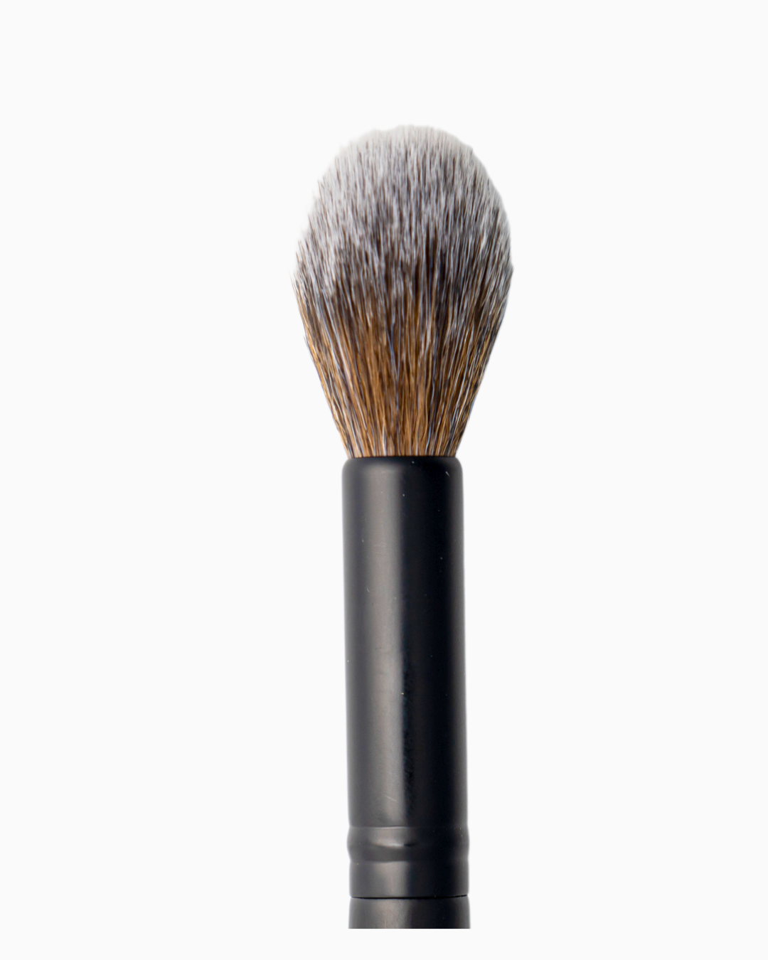 [TP-03] MUA Detail Setting Powder BRUSH / Brocha de detalle polvo suelto