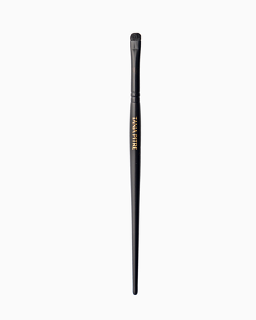 [TP-09] Brocha difuminar linea de pestañas Smudge Eyeliner Brush 