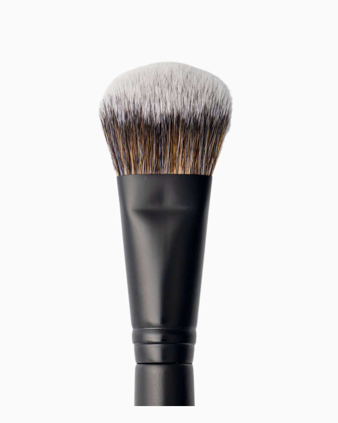 [TP-04] MUA Foundation Brush / Brocha de base