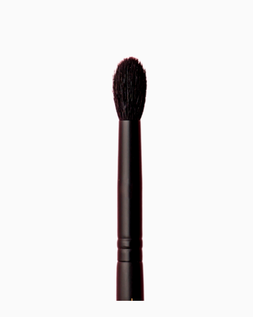 [TP-06] MUA Blending Brush / Brocha de difuminar